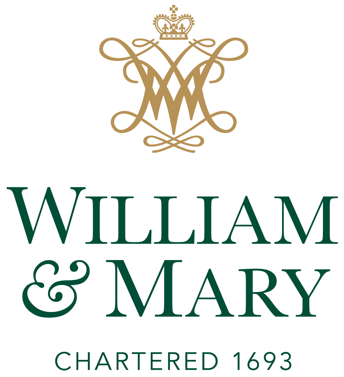 William & Mary