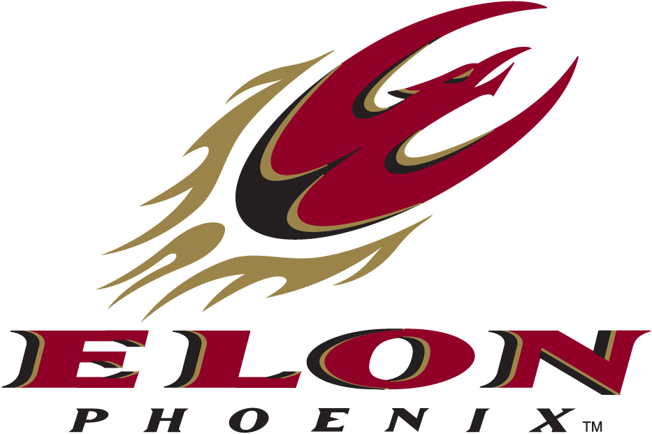 Elon University