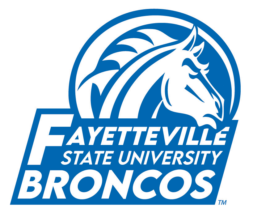 Fayetteville State University