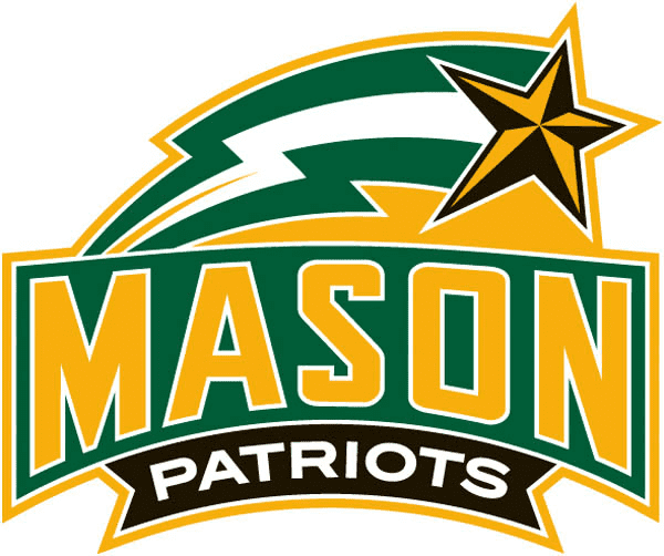George Mason University