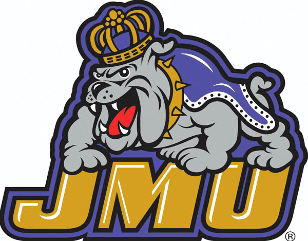 James Madison University