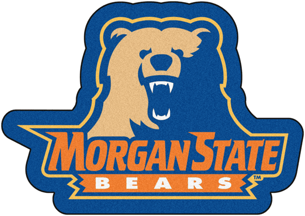 Morgan State University