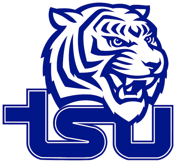 Tennessee State University 