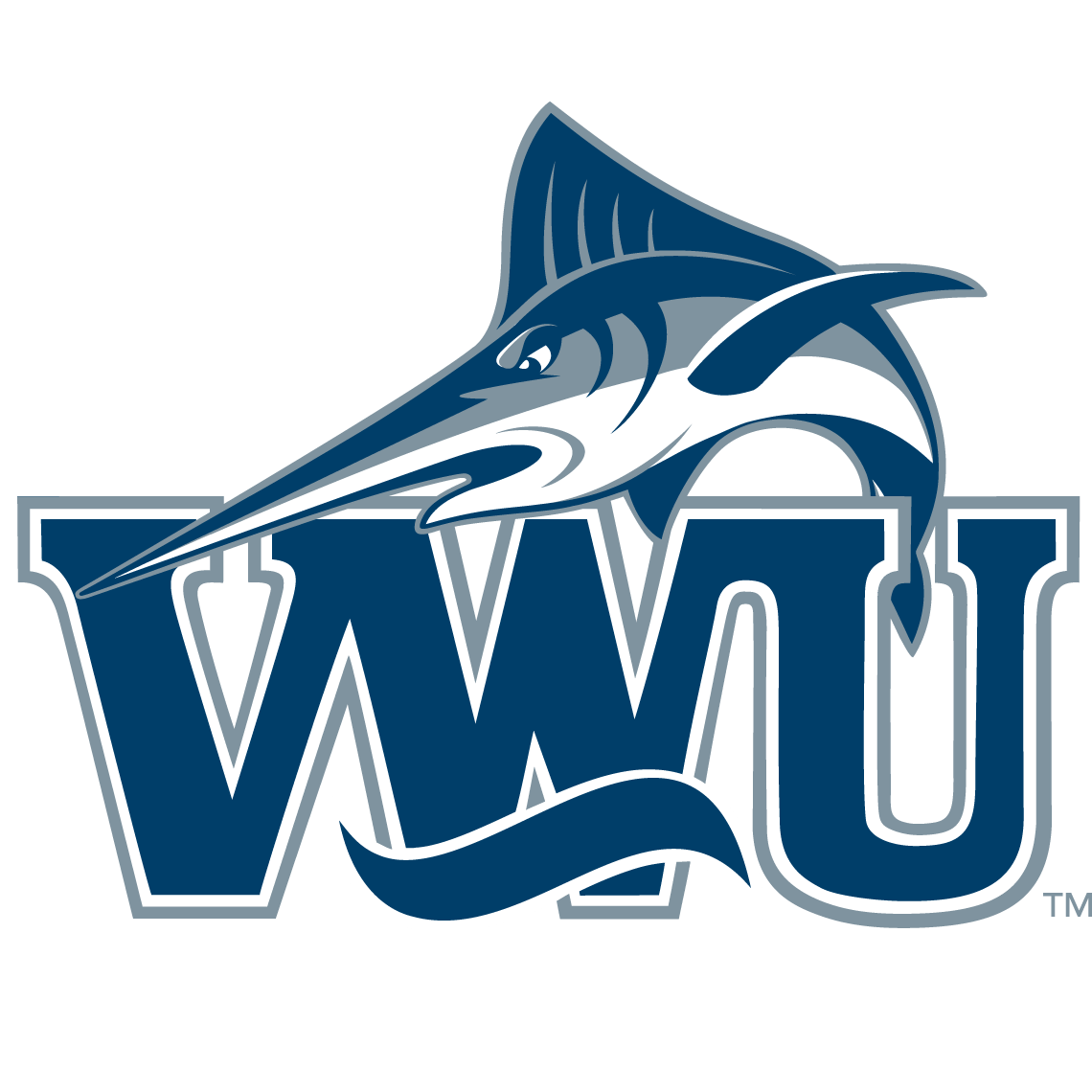 Virginia Wesleyan University
